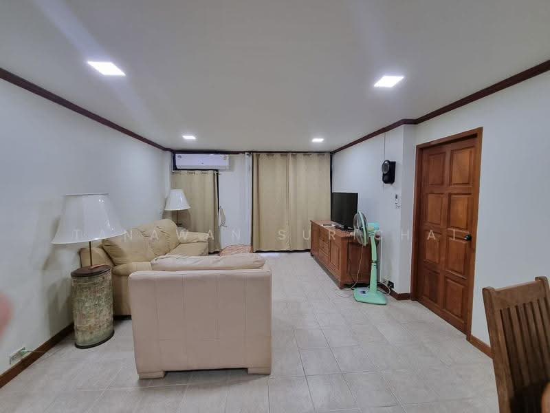 Metro Jomtien Condotel : เมโทร จอมเทียน คอนโดเทล, ชลบุรี, หมู่ที่ 12 420 ถ.จอมเทียนสายหนึ่ง, หนองปรือ, บางละมุง, ชลบุรี, 147 ตร.ม., คอนโด ขาย, โดย Tanawan Surichai, 500515634 - DDproperty.com