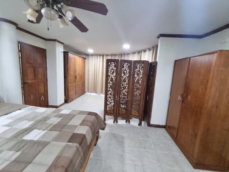 Metro Jomtien Condotel : เมโทร จอมเทียน คอนโดเทล, ชลบุรี, หมู่ที่ 12 420 ถ.จอมเทียนสายหนึ่ง, หนองปรือ, บางละมุง, ชลบุรี, 147 ตร.ม., คอนโด ขาย, โดย Tanawan Surichai, 500515634 - DDproperty.com