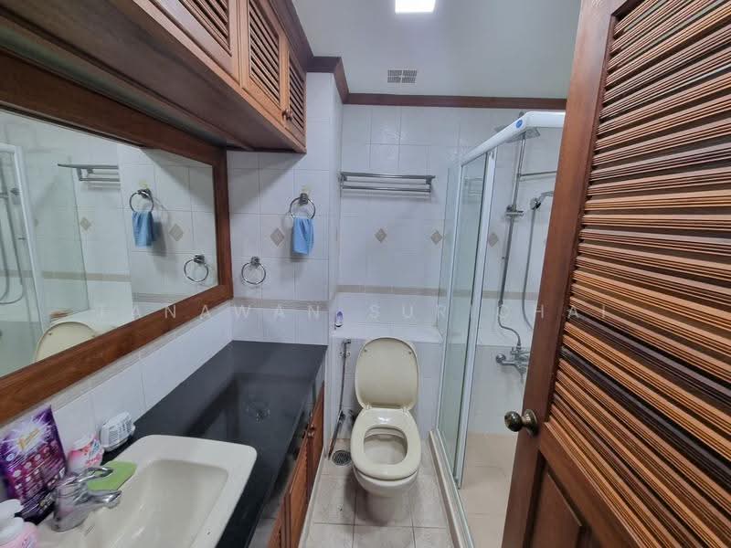 Metro Jomtien Condotel : เมโทร จอมเทียน คอนโดเทล, ชลบุรี, หมู่ที่ 12 420 ถ.จอมเทียนสายหนึ่ง, หนองปรือ, บางละมุง, ชลบุรี, 147 ตร.ม., คอนโด ขาย, โดย Tanawan Surichai, 500515634 - DDproperty.com