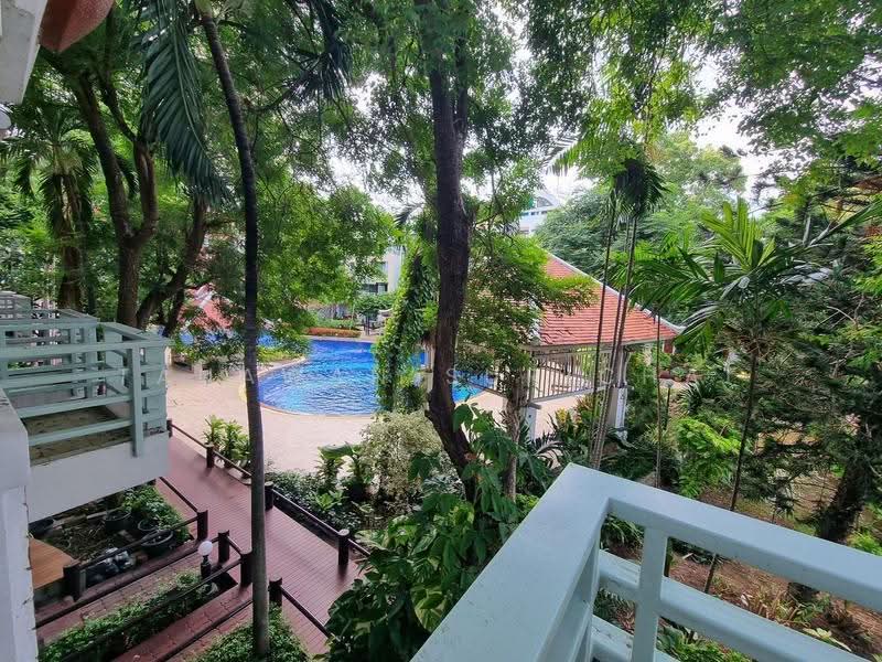 Metro Jomtien Condotel, Chon Buri (Pattaya), Village No. 12 420 Jomtiensaineung Rd, Nong Pru, Bang Lamung (Pattaya), Chon Buri (Pattaya), 2 Bedrooms, 147 sqm, Condo For Sale, by Tanawan Surichai, 500515634 - DDproperty.com