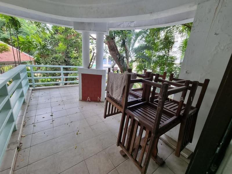 Metro Jomtien Condotel, Chon Buri (Pattaya), Village No. 12 420 Jomtiensaineung Rd, Nong Pru, Bang Lamung (Pattaya), Chon Buri (Pattaya), 2 Bedrooms, 147 sqm, Condo For Sale, by Tanawan Surichai, 500515634 - DDproperty.com