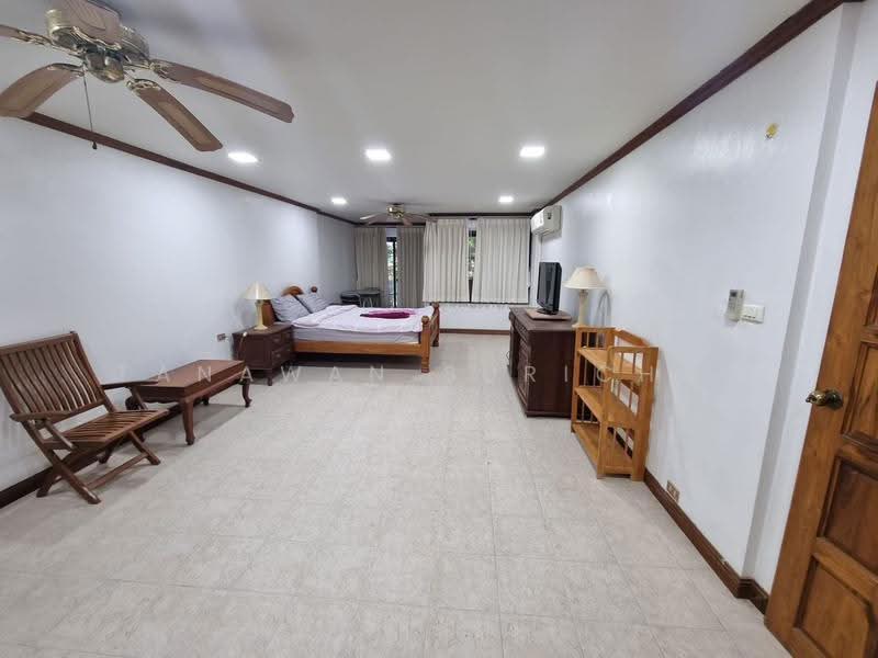 Metro Jomtien Condotel : เมโทร จอมเทียน คอนโดเทล, ชลบุรี, หมู่ที่ 12 420 ถ.จอมเทียนสายหนึ่ง, หนองปรือ, บางละมุง, ชลบุรี, 147 ตร.ม., คอนโด ขาย, โดย Tanawan Surichai, 500515634 - DDproperty.com