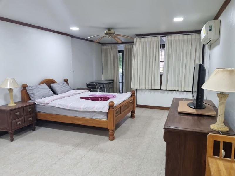 Metro Jomtien Condotel : เมโทร จอมเทียน คอนโดเทล, ชลบุรี, หมู่ที่ 12 420 ถ.จอมเทียนสายหนึ่ง, หนองปรือ, บางละมุง, ชลบุรี, 147 ตร.ม., คอนโด ขาย, โดย Tanawan Surichai, 500515634 - DDproperty.com