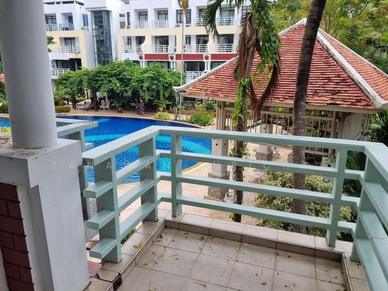 Metro Jomtien Condotel : เมโทร จอมเทียน คอนโดเทล, ชลบุรี, หมู่ที่ 12 420 ถ.จอมเทียนสายหนึ่ง, หนองปรือ, บางละมุง, ชลบุรี, 147 ตร.ม., คอนโด ขาย, โดย Tanawan Surichai, 500515634 - DDproperty.com