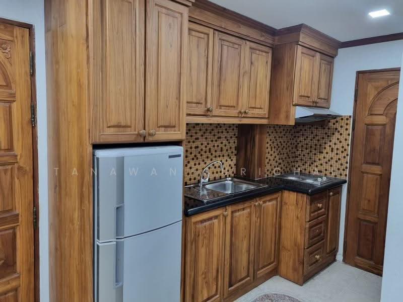 Metro Jomtien Condotel, Chon Buri (Pattaya), Village No. 12 420 Jomtiensaineung Rd, Nong Pru, Bang Lamung (Pattaya), Chon Buri (Pattaya), 2 Bedrooms, 147 sqm, Condo For Sale, by Tanawan Surichai, 500515634 - DDproperty.com