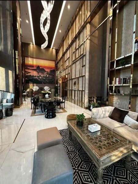 Copacabana Beach Jomtien, Chon Buri (Pattaya), Jomtien Sai Song Rd, Nong Pru, Bang Lamung (Pattaya), Chon Buri (Pattaya), 1 Bedroom, 29 sqm, Condo For Sale, by Tanawan Surichai, 500515636 - DDproperty.com