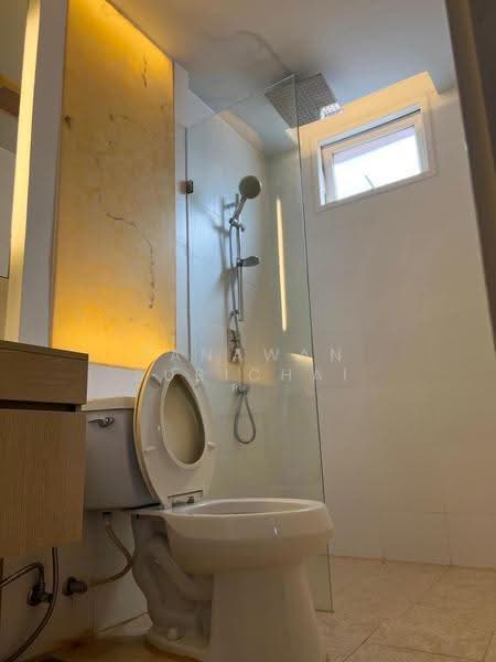 Atlantis Condo Resort, Chon Buri (Pattaya), Jomtien Sai 1 Road, Bang Lamung, Bang Lamung (Pattaya), Chon Buri (Pattaya), 1 Bedroom, 37 sqm, Condo For Sale, by Tanawan Surichai, 500515637 - DDproperty.com
