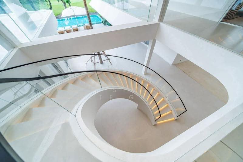 Big V Pattaya, Chon Buri (Pattaya), Huai Yai, Bang Lamung (Pattaya), Chon Buri (Pattaya), 7 Bedrooms, 1,091 sqm, Villa For Sale, by Forty-Six Real Estate Group, 500515642 - DDproperty.com