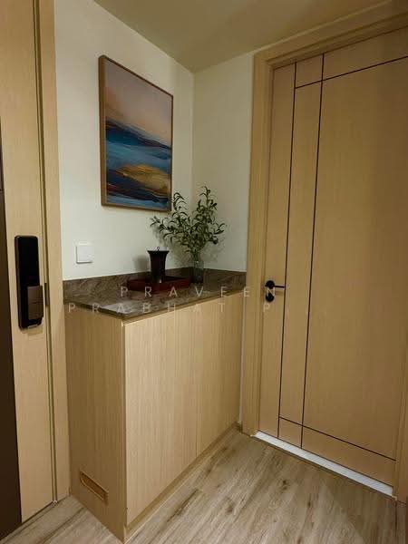 Arom Wongamat, Chon Buri (Pattaya), Na Kluea 16 Alley, Na Kloe, Bang Lamung (Pattaya), Chon Buri (Pattaya), 1 Bedroom, 38 sqm, Condo For Sale, by Praveen Peter, 500515643 - DDproperty.com