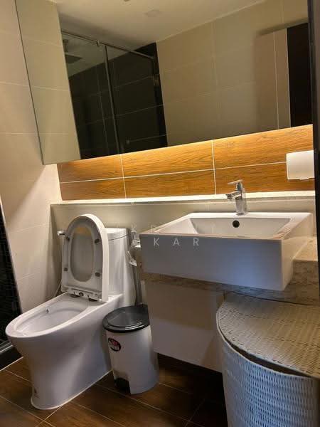 The Feelture Condominium, Chon Buri (Pattaya), Jomtien 4, Nong Pru, Bang Lamung (Pattaya), Chon Buri (Pattaya), 1 Bedroom, 42 sqm, Condo For Sale, by Vikrant Kokar, 500515646 - DDproperty.com