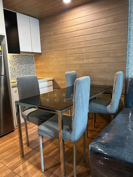 The Feelture Condominium, Chon Buri (Pattaya), Jomtien 4, Nong Pru, Bang Lamung (Pattaya), Chon Buri (Pattaya), 1 Bedroom, 42 sqm, Condo For Sale, by Vikrant Kokar, 500515646 - DDproperty.com