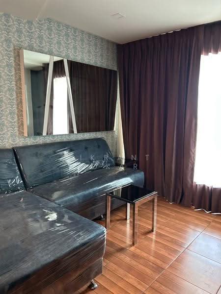 The Feelture Condominium, Chon Buri (Pattaya), Jomtien 4, Nong Pru, Bang Lamung (Pattaya), Chon Buri (Pattaya), 1 Bedroom, 42 sqm, Condo For Sale, by Vikrant Kokar, 500515646 - DDproperty.com