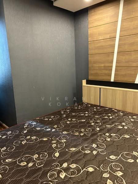 The Feelture Condominium, Chon Buri (Pattaya), Jomtien 4, Nong Pru, Bang Lamung (Pattaya), Chon Buri (Pattaya), 1 Bedroom, 42 sqm, Condo For Sale, by Vikrant Kokar, 500515646 - DDproperty.com