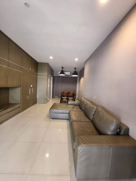 Baan Klang Muang S-Sense Rama 9-Ladprao, Bangkok, Soi Ladprao 84, Ladprao Road, Wang Thonglang, Bangkok, 3 Bedrooms, 180 sqm, Townhouse For Rent, by ปรินทร์ญาดา ชิณโชติ, 500515647 - DDproperty.com