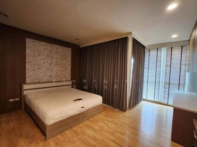 Baan Klang Muang S-Sense Rama 9-Ladprao : บ้านกลางเมือง เอสเซ้นส์ พระราม 9-ลาดพร้าว, กรุงเทพ, ซอยลาดพร้าว 84 ถนนลาดพร้าว, วังทองหลาง, กรุงเทพ, 180 ตร.ม., ทาวน์เฮ้าส์ ให้เช่า, โดย ปรินทร์ญาดา ชิณโชติ, 500515647 - DDproperty.com