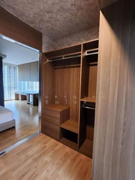 Baan Klang Muang S-Sense Rama 9-Ladprao : บ้านกลางเมือง เอสเซ้นส์ พระราม 9-ลาดพร้าว, กรุงเทพ, ซอยลาดพร้าว 84 ถนนลาดพร้าว, วังทองหลาง, กรุงเทพ, 180 ตร.ม., ทาวน์เฮ้าส์ ให้เช่า, โดย ปรินทร์ญาดา ชิณโชติ, 500515647 - DDproperty.com