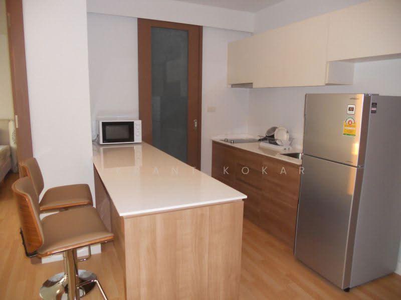 Green Lake Sriracha, Chon Buri (Pattaya), 399 Si Racha-Nong Yai Bu Rd, Surasak, Si Racha, Chon Buri (Pattaya), 1 Bedroom, 49 sqm, Condo For Sale, by Vikrant Kokar, 500515648 - DDproperty.com