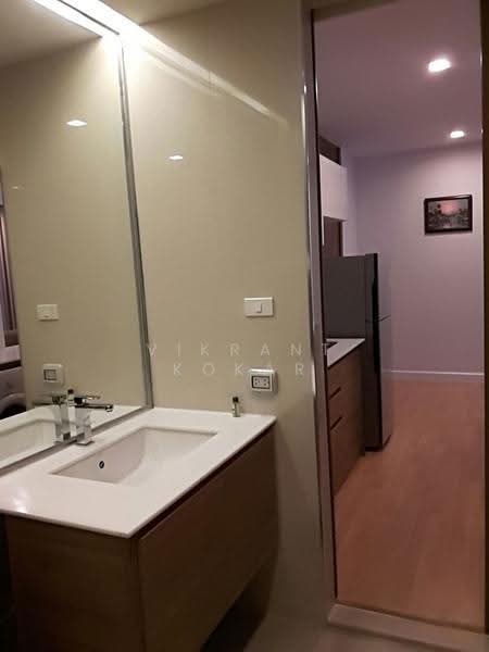 Green Lake Sriracha, Chon Buri (Pattaya), 399 Si Racha-Nong Yai Bu Rd, Surasak, Si Racha, Chon Buri (Pattaya), 1 Bedroom, 49 sqm, Condo For Sale, by Vikrant Kokar, 500515648 - DDproperty.com
