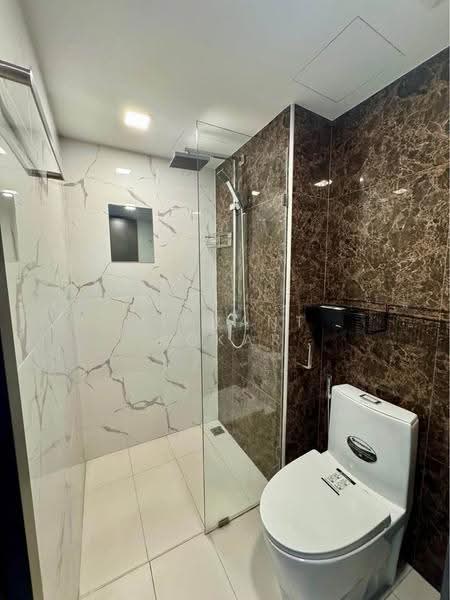 Arcadia Center Suites, Chon Buri (Pattaya), Thappraya Rd, Nong Pru, Bang Lamung (Pattaya), Chon Buri (Pattaya), 1 Bedroom, 28 sqm, Condo For Sale, by Vikrant Kokar, 500515649 - DDproperty.com