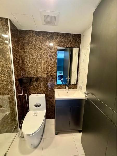 Arcadia Center Suites, Chon Buri (Pattaya), Thappraya Rd, Nong Pru, Bang Lamung (Pattaya), Chon Buri (Pattaya), 1 Bedroom, 28 sqm, Condo For Sale, by Vikrant Kokar, 500515649 - DDproperty.com