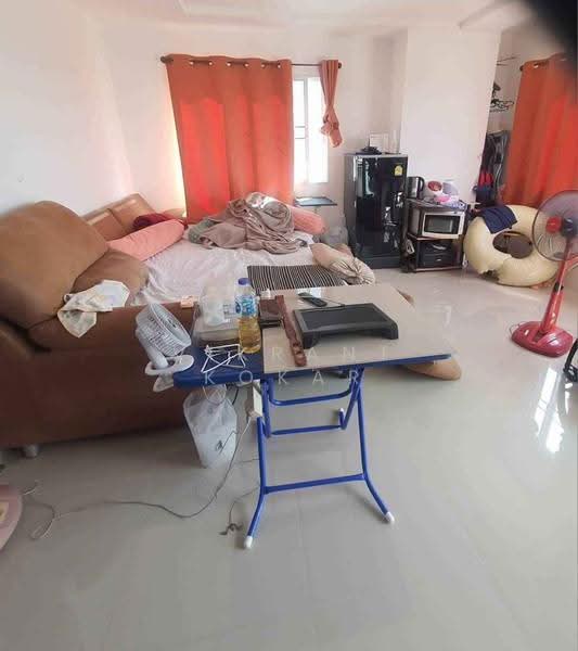 Trio Gems, Chon Buri (Pattaya), Chom Thian 16 Alley, Nong Pru, Bang Lamung (Pattaya), Chon Buri (Pattaya), 1 Bedroom, 31 sqm, Condo For Sale, by Vikrant Kokar, 500515651 - DDproperty.com