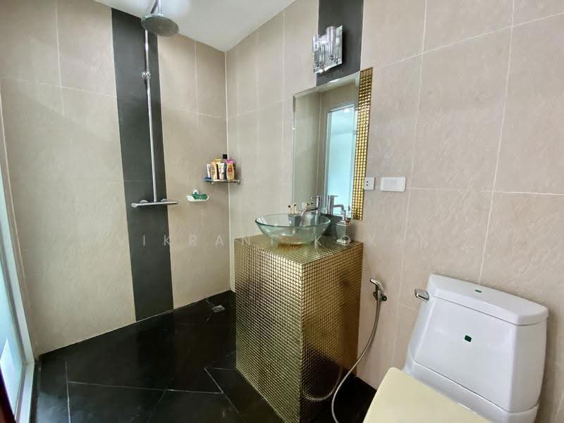 Park Royal 1 Pratumnak, Chon Buri (Pattaya), พระตำหนัก พระตำหนัก, Nong Pru, Bang Lamung (Pattaya), Chon Buri (Pattaya), 1 Bedroom, 42 sqm, Condo For Sale, by Vikrant Kokar, 500515653 - DDproperty.com