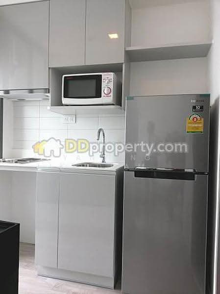 IDEO MOBI Sukhumvit 81 : ไอดีโอ โมบิ สุขุมวิท 81, กรุงเทพ, 2097 ถนนสุขุมวิท แขวงบางจาก เขตพระโขนง กรุงเทพมหานคร, บางจาก, พระโขนง, กรุงเทพ, 22 ตร.ม., คอนโด ขาย, โดย Yanyong Likitdhammakul, 500515659 - DDproperty.com