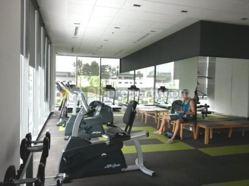 IDEO MOBI Sukhumvit 81 : ไอดีโอ โมบิ สุขุมวิท 81, กรุงเทพ, 2097 ถนนสุขุมวิท แขวงบางจาก เขตพระโขนง กรุงเทพมหานคร, บางจาก, พระโขนง, กรุงเทพ, 22 ตร.ม., คอนโด ขาย, โดย Yanyong Likitdhammakul, 500515659 - DDproperty.com