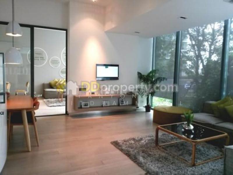 IDEO MOBI Sukhumvit 81 : ไอดีโอ โมบิ สุขุมวิท 81, กรุงเทพ, 2097 ถนนสุขุมวิท แขวงบางจาก เขตพระโขนง กรุงเทพมหานคร, บางจาก, พระโขนง, กรุงเทพ, 22 ตร.ม., คอนโด ขาย, โดย Yanyong Likitdhammakul, 500515659 - DDproperty.com