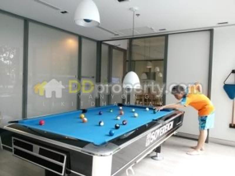 IDEO MOBI Sukhumvit 81 : ไอดีโอ โมบิ สุขุมวิท 81, กรุงเทพ, 2097 ถนนสุขุมวิท แขวงบางจาก เขตพระโขนง กรุงเทพมหานคร, บางจาก, พระโขนง, กรุงเทพ, 22 ตร.ม., คอนโด ขาย, โดย Yanyong Likitdhammakul, 500515659 - DDproperty.com