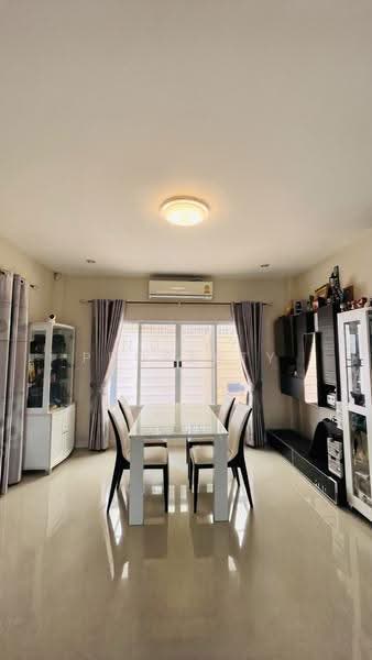 Le Neo Srinakarin, Samut Prakan, Srinakarin Road, Phreak Sa Mai, Muang Samut Prakarn, Samut Prakan, 4 Bedrooms, 295 sqm, Single Detached House For Sale, by Nutty Property, 500515665 - DDproperty.com