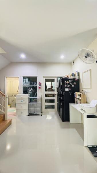 Le Neo Srinakarin, Samut Prakan, Srinakarin Road, Phreak Sa Mai, Muang Samut Prakarn, Samut Prakan, 4 Bedrooms, 295 sqm, Single Detached House For Sale, by Nutty Property, 500515665 - DDproperty.com