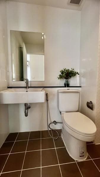 Unio Sukhumvit 72, Samut Prakan, 285 Soi Sukhumvit 72, Samrong Nua, Muang Samut Prakarn, Samut Prakan, 1 Bedroom, 23 sqm, Condo For Sale, by Thanarat Sakruangngam, 500515667 - DDproperty.com