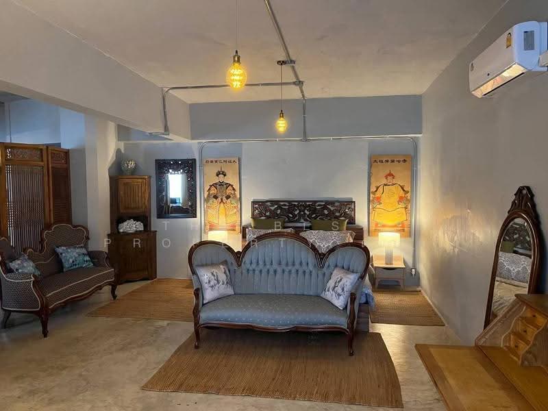 Udomsuk Tower, Bangkok, Udomsuk, Bang Na, Bangkok, 2 Bedrooms, 120 sqm, Condo For Sale, by The Best Property ต่าย, 500515671 - DDproperty.com