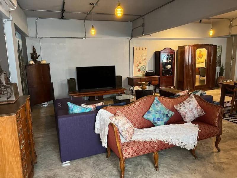 Udomsuk Tower, Bangkok, Udomsuk, Bang Na, Bangkok, 2 Bedrooms, 120 sqm, Condo For Sale, by The Best Property ต่าย, 500515671 - DDproperty.com