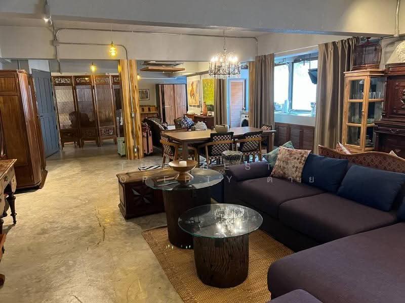 Udomsuk Tower, Bangkok, Udomsuk, Bang Na, Bangkok, 2 Bedrooms, 120 sqm, Condo For Sale, by The Best Property ต่าย, 500515671 - DDproperty.com