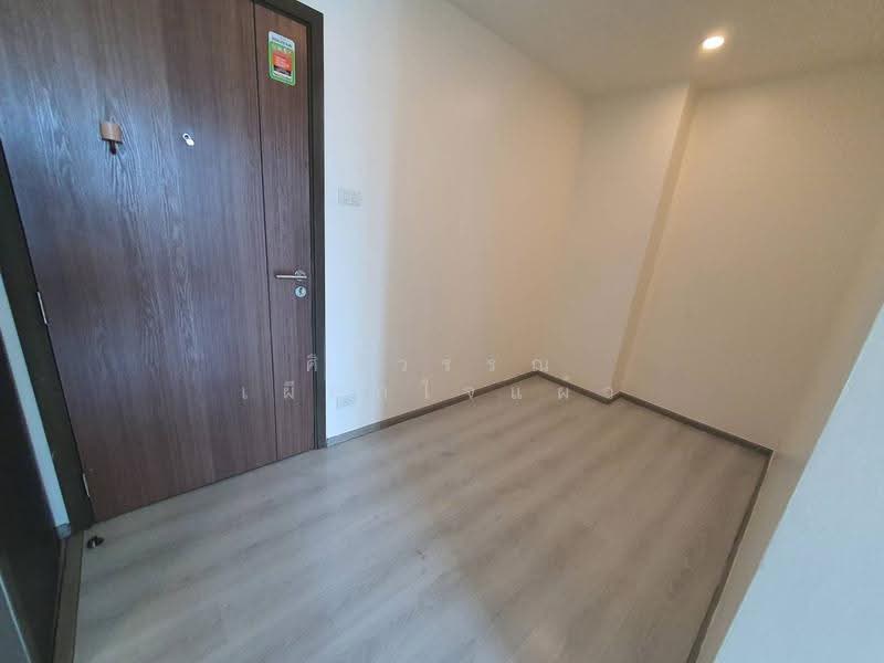 Zeen Condo : ซีน คอนโด, นนทบุรี, ซอย สมบูรณ์สุข, บางเขน, เมืองนนทบุรี, นนทบุรี, 37 ตร.ม., คอนโด ให้เช่า, โดย ศิริวรรณ เผือกใจแผ้ว, 500515674 - DDproperty.com