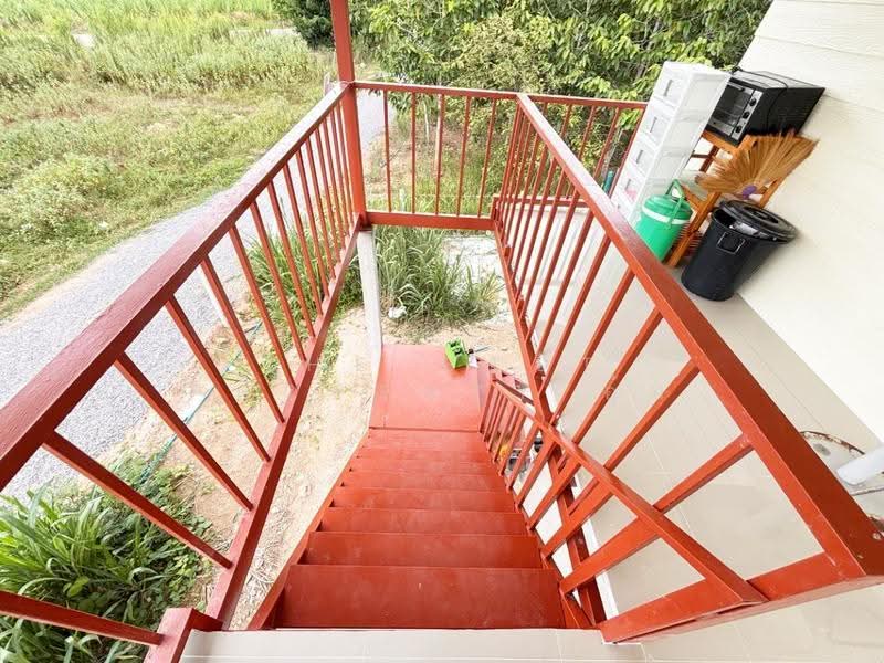 ที่ดินพร้อมสิ่งปลูกสร้างชะอำ เพชรบุรี, Phetchaburi, Rai Mai Patthana, Cha-Am, Phetchaburi, , 9,372 sqm, Land For Sale, by The Best Property อุ้ม, 500515675 - DDproperty.com