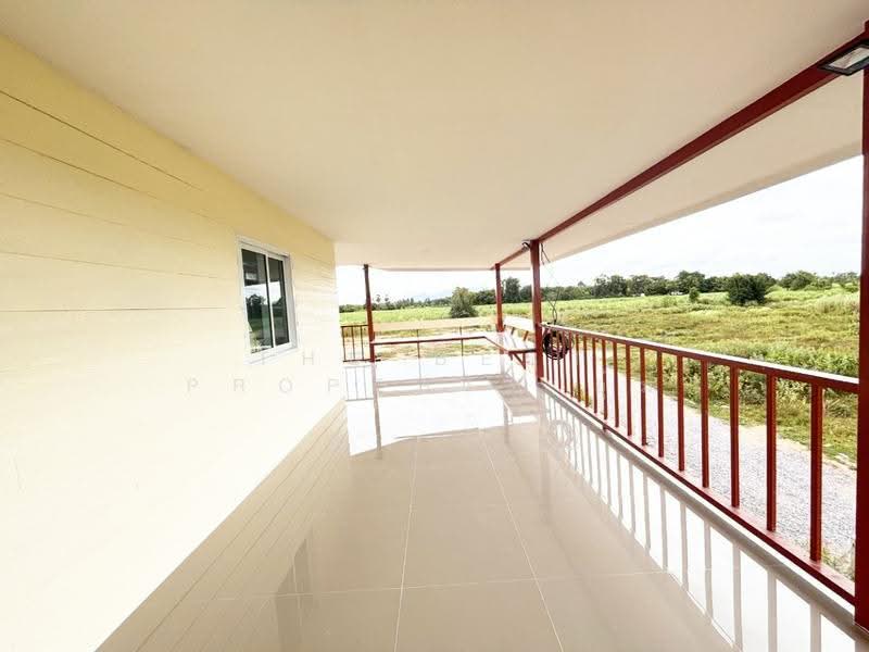 ที่ดินพร้อมสิ่งปลูกสร้างชะอำ เพชรบุรี, Phetchaburi, Rai Mai Patthana, Cha-Am, Phetchaburi, , 9,372 sqm, Land For Sale, by The Best Property อุ้ม, 500515675 - DDproperty.com