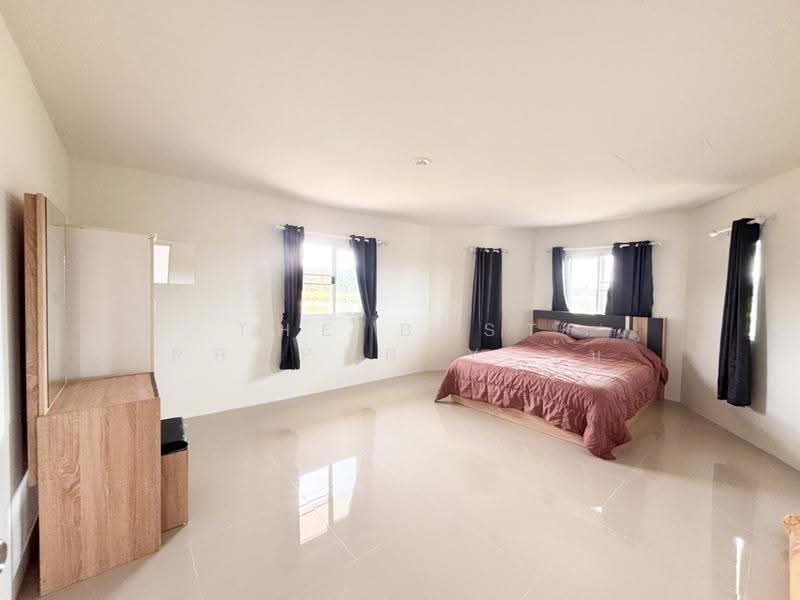ที่ดินพร้อมสิ่งปลูกสร้างชะอำ เพชรบุรี, Phetchaburi, Rai Mai Patthana, Cha-Am, Phetchaburi, , 9,372 sqm, Land For Sale, by The Best Property อุ้ม, 500515675 - DDproperty.com