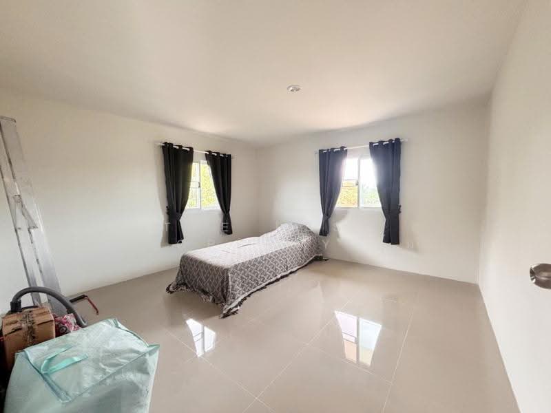 ที่ดินพร้อมสิ่งปลูกสร้างชะอำ เพชรบุรี, Phetchaburi, Rai Mai Patthana, Cha-Am, Phetchaburi, , 9,372 sqm, Land For Sale, by The Best Property อุ้ม, 500515675 - DDproperty.com