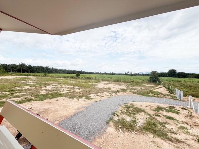 ที่ดินพร้อมสิ่งปลูกสร้างชะอำ เพชรบุรี, Phetchaburi, Rai Mai Patthana, Cha-Am, Phetchaburi, , 9,372 sqm, Land For Sale, by The Best Property อุ้ม, 500515675 - DDproperty.com