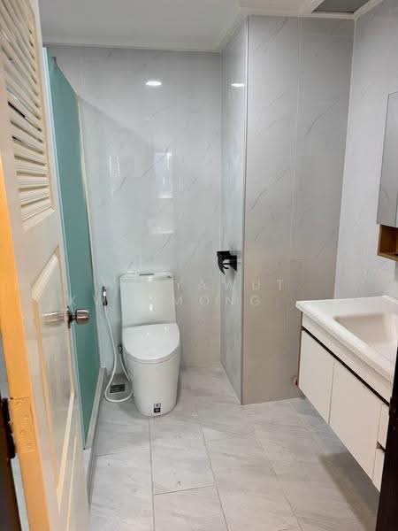 Sukhumvit Park, Bangkok, 27 Soi Sukhumvit 10, Khlong Toei, Bangkok, 3 Bedrooms, 100 sqm, Condo For Rent, by Waiyawut Kwanmongkhol, 500515679 - DDproperty.com