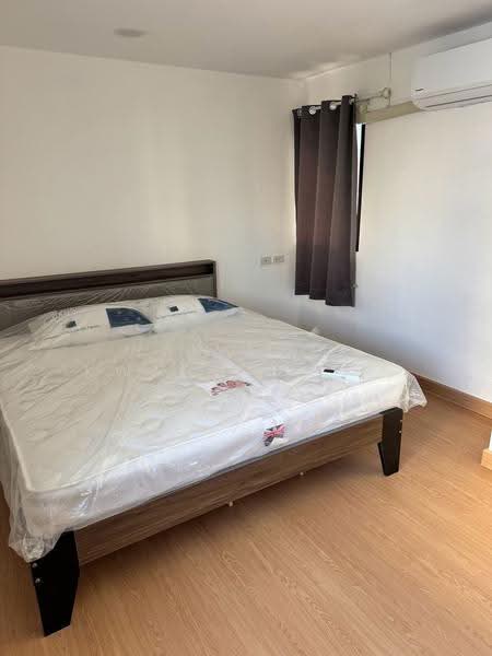 Sukhumvit Park, Bangkok, 27 Soi Sukhumvit 10, Khlong Toei, Bangkok, 3 Bedrooms, 100 sqm, Condo For Rent, by Waiyawut Kwanmongkhol, 500515679 - DDproperty.com