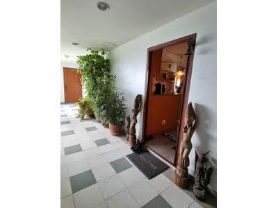 ขาย - Krisda Golden Condotel Cliff and Park : กฤษดา โกลเด้น คอนโดเทล, ชลบุรี