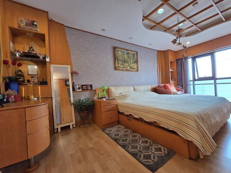 Krisda Golden Condotel Cliff and Park : กฤษดา โกลเด้น คอนโดเทล, ชลบุรี, นาจอมเทียน, สัตหีบ, ชลบุรี, 84 ตร.ม., คอนโด ขาย, โดย สุรศักดิ์ สาโท, 500515682 - DDproperty.com