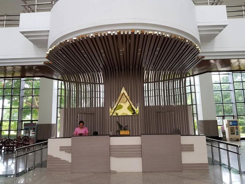 Krisda Golden Condotel Cliff and Park, chon-buri, Na Chom Thian, Sattahip, Chon Buri (Pattaya), 2 Bedrooms, 84 sqm, Condo For Sale, by Surasak Satho, 500515682 - DDproperty.com