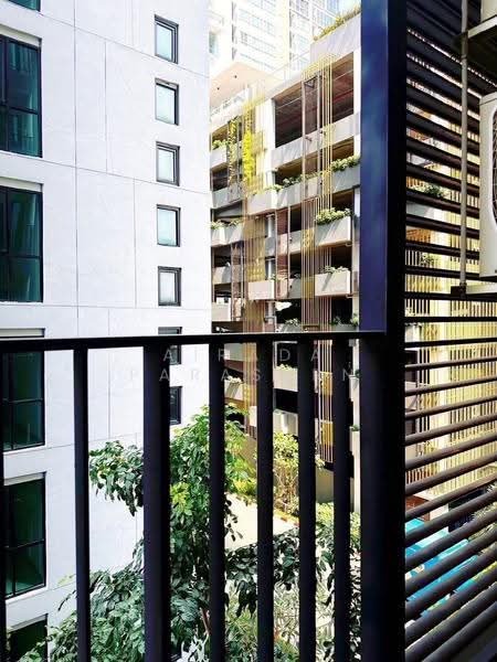The Sky Sukhumvit, Bangkok, 103-4 Sukhumvit Road, Bang Na Nuea, Bang Na, Bangkok, 1 Bedroom, 32 sqm, Condo For Sale, by Airada Parasarn, 500515688 - DDproperty.com