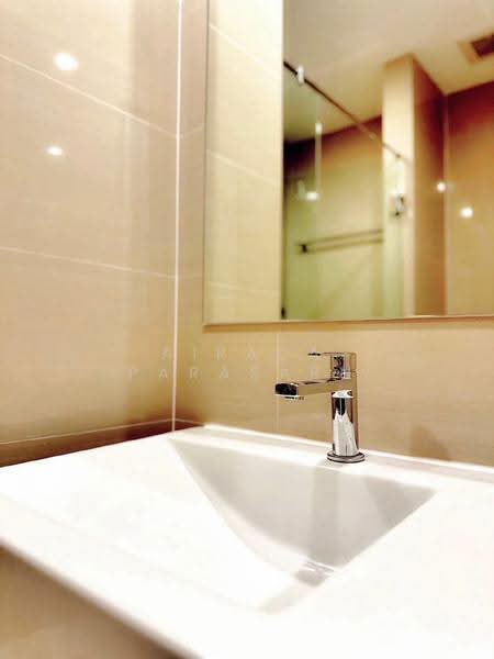 The Sky Sukhumvit, Bangkok, 103-4 Sukhumvit Road, Bang Na Nuea, Bang Na, Bangkok, 1 Bedroom, 32 sqm, Condo For Sale, by Airada Parasarn, 500515688 - DDproperty.com