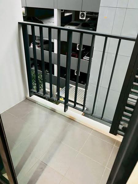 The Sky Sukhumvit, Bangkok, 103-4 Sukhumvit Road, Bang Na Nuea, Bang Na, Bangkok, 1 Bedroom, 32 sqm, Condo For Sale, by Airada Parasarn, 500515688 - DDproperty.com